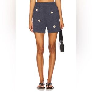 THE GREAT. THE VICTORY SHORT. 0/xs